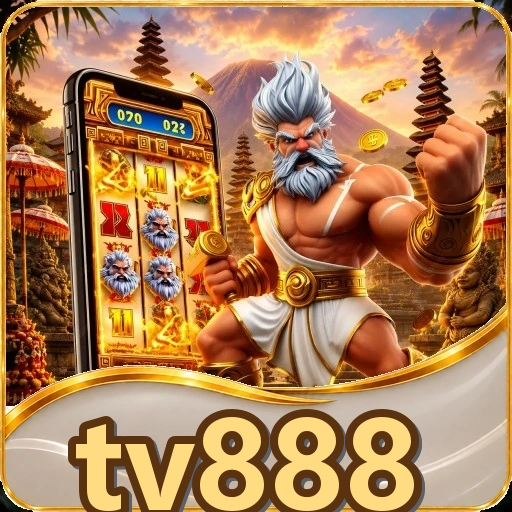 Cuplikan fitur tv888 versi 6.2.4 untuk pengguna Android Indonesia